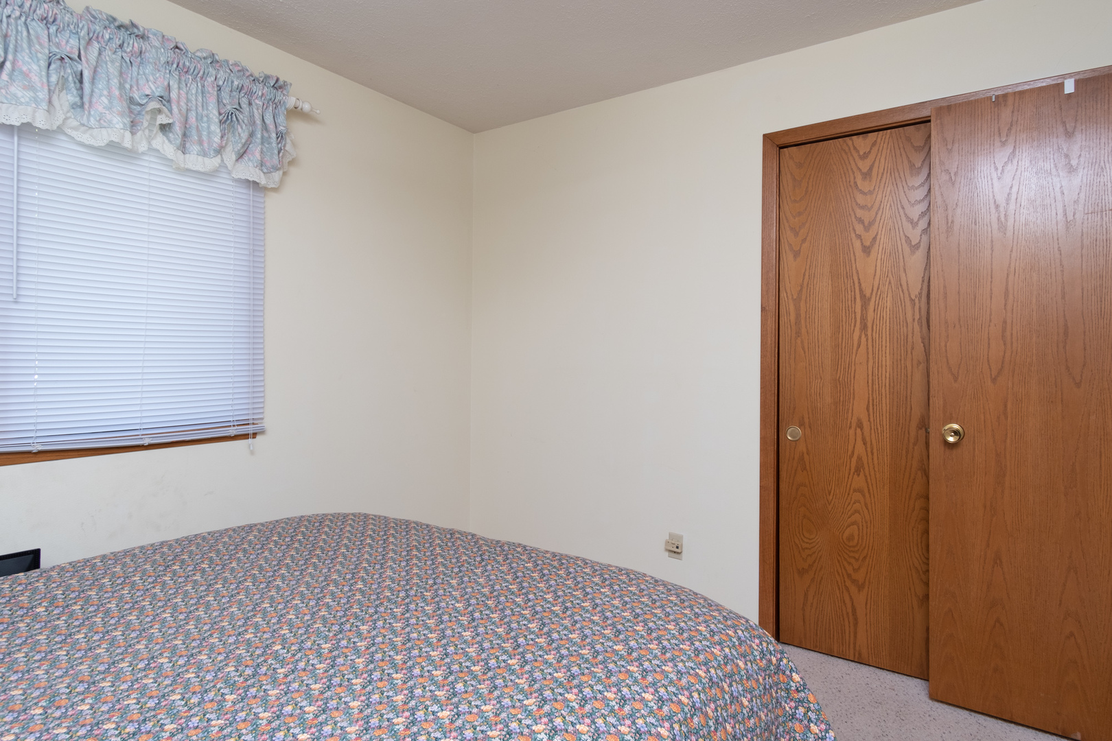 3801 Cutty Sark Road Cherry Valley, IL 61016 - Photo 19 of 25 a view of room