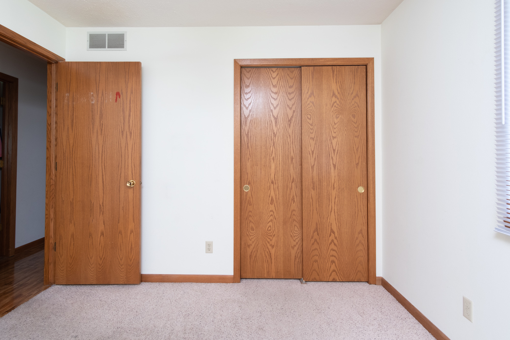 3801 Cutty Sark Road Cherry Valley, IL 61016 - Photo 22 of 25 a view of an empty room