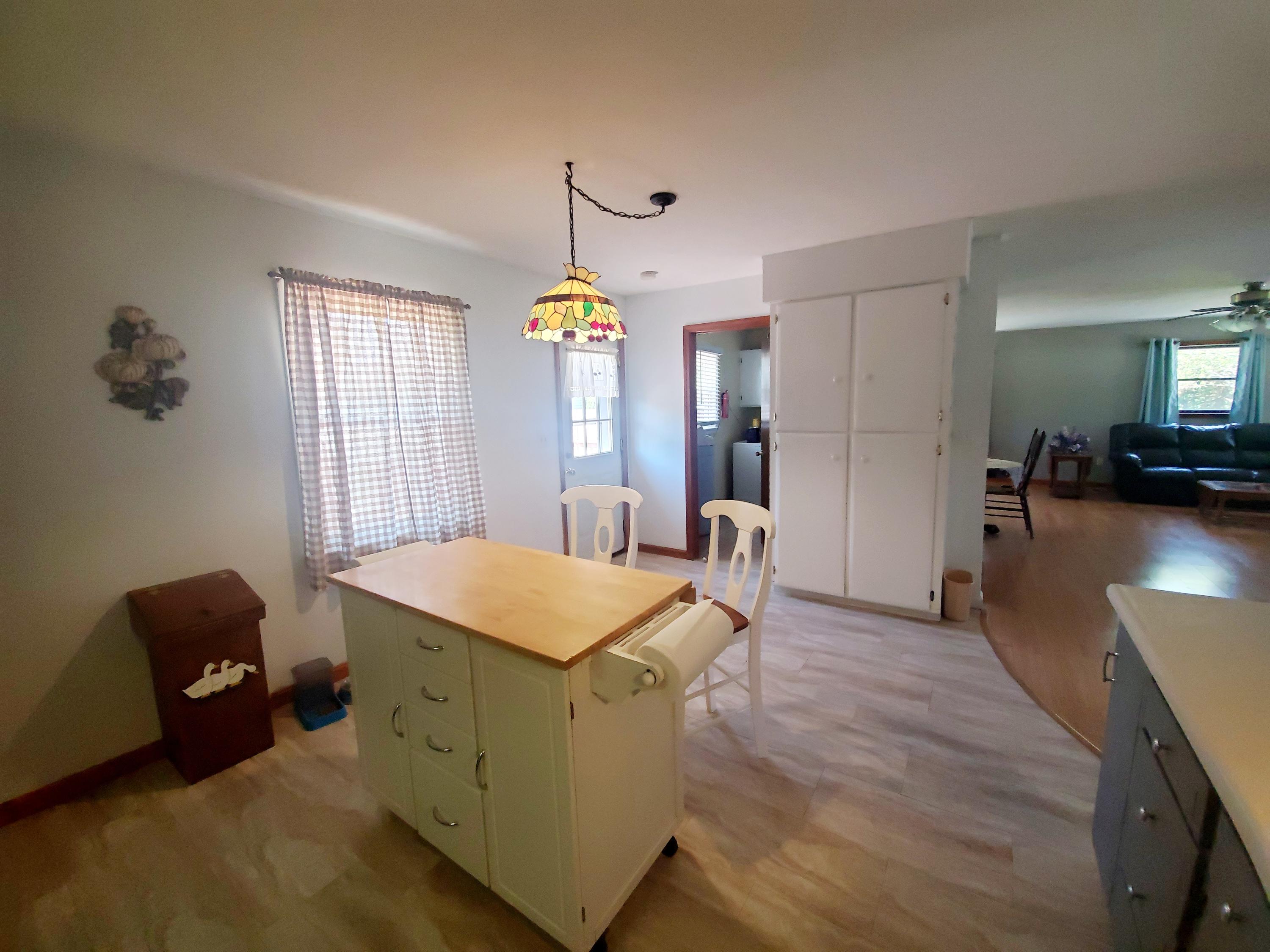 4230 Post Road Urbana, OH 43078 - Photo 17 of 37 Gallery Image 17