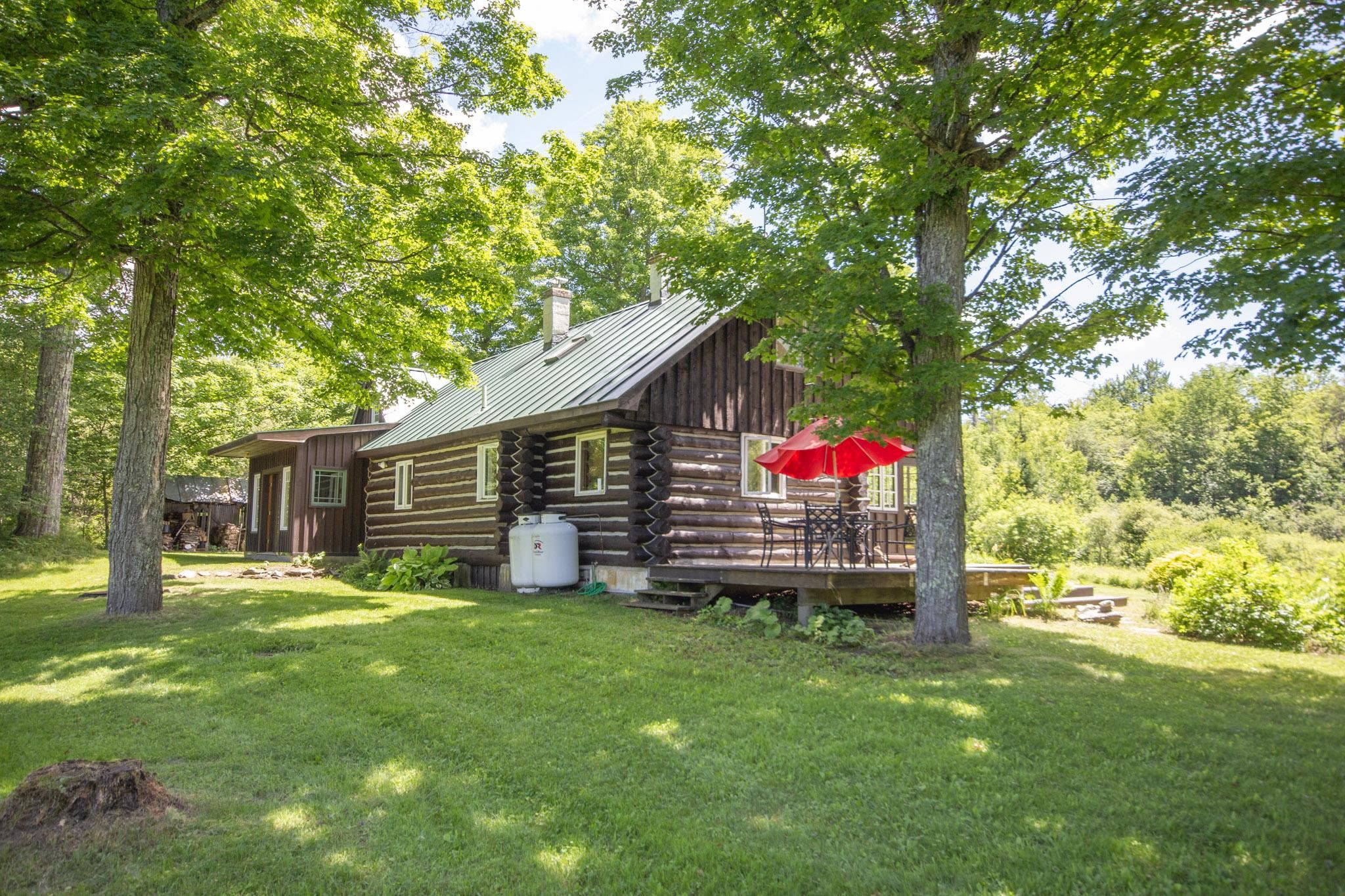 1351 Oak Lodge Road Rochester, VT 05767 - Photo 29 of 41 Gallery Image 29