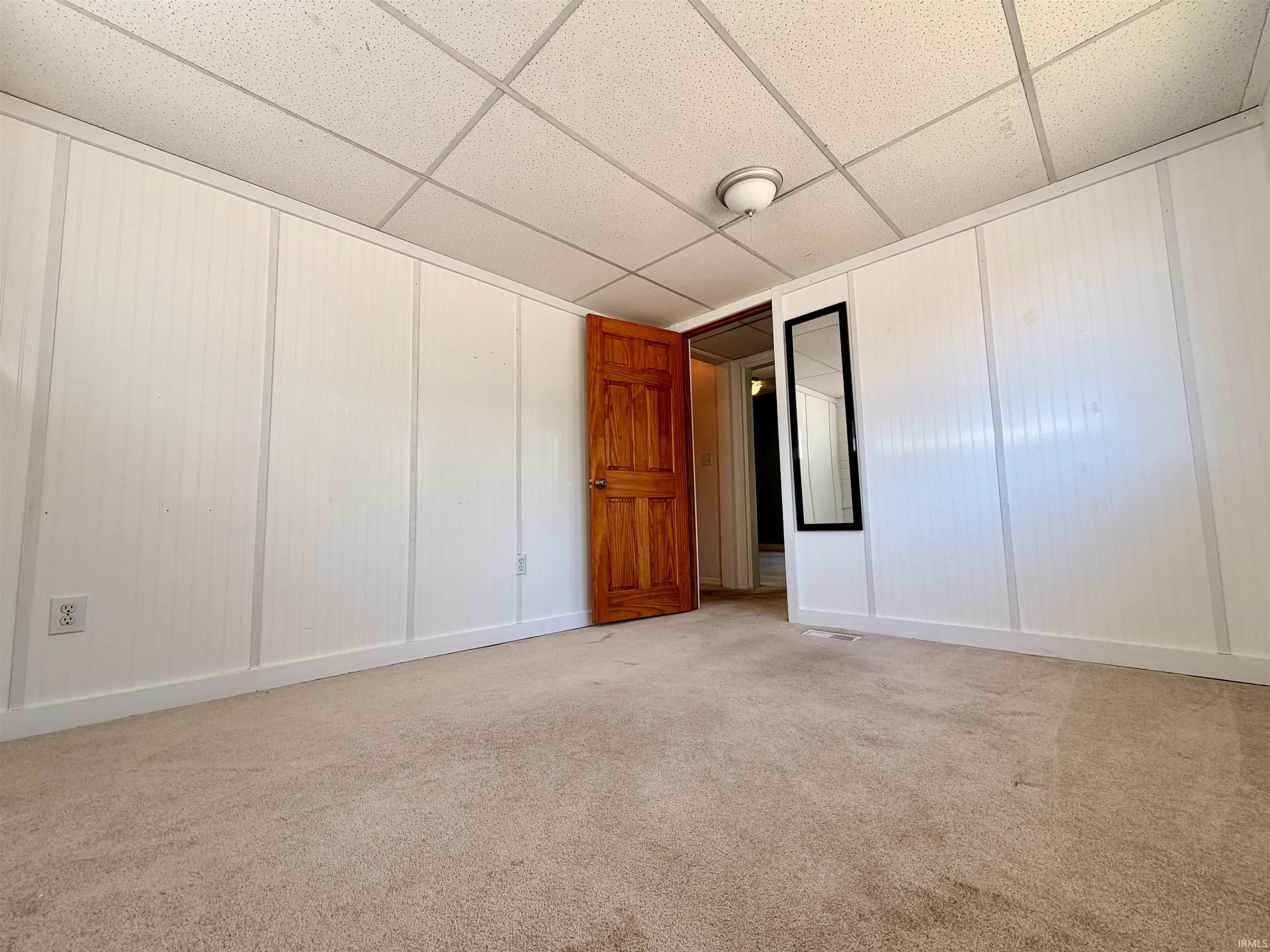 1915 7th Street Bedford, IN 47421 - Photo 17 of 28