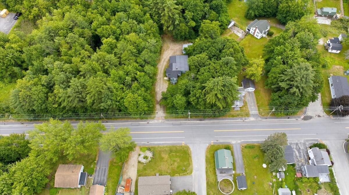 182 Manley Road Auburn, ME 04210 - Photo 40 of 52 56-DJI_20260622120407_0141_D_reedit_8725