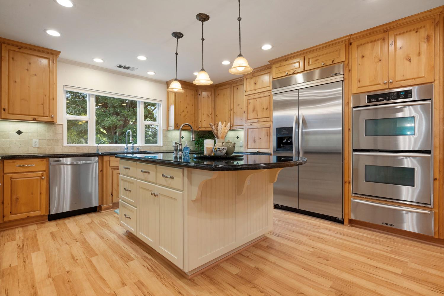 15954 Tecklenburg Road Lodi, CA 95240 - Photo 15 of 68