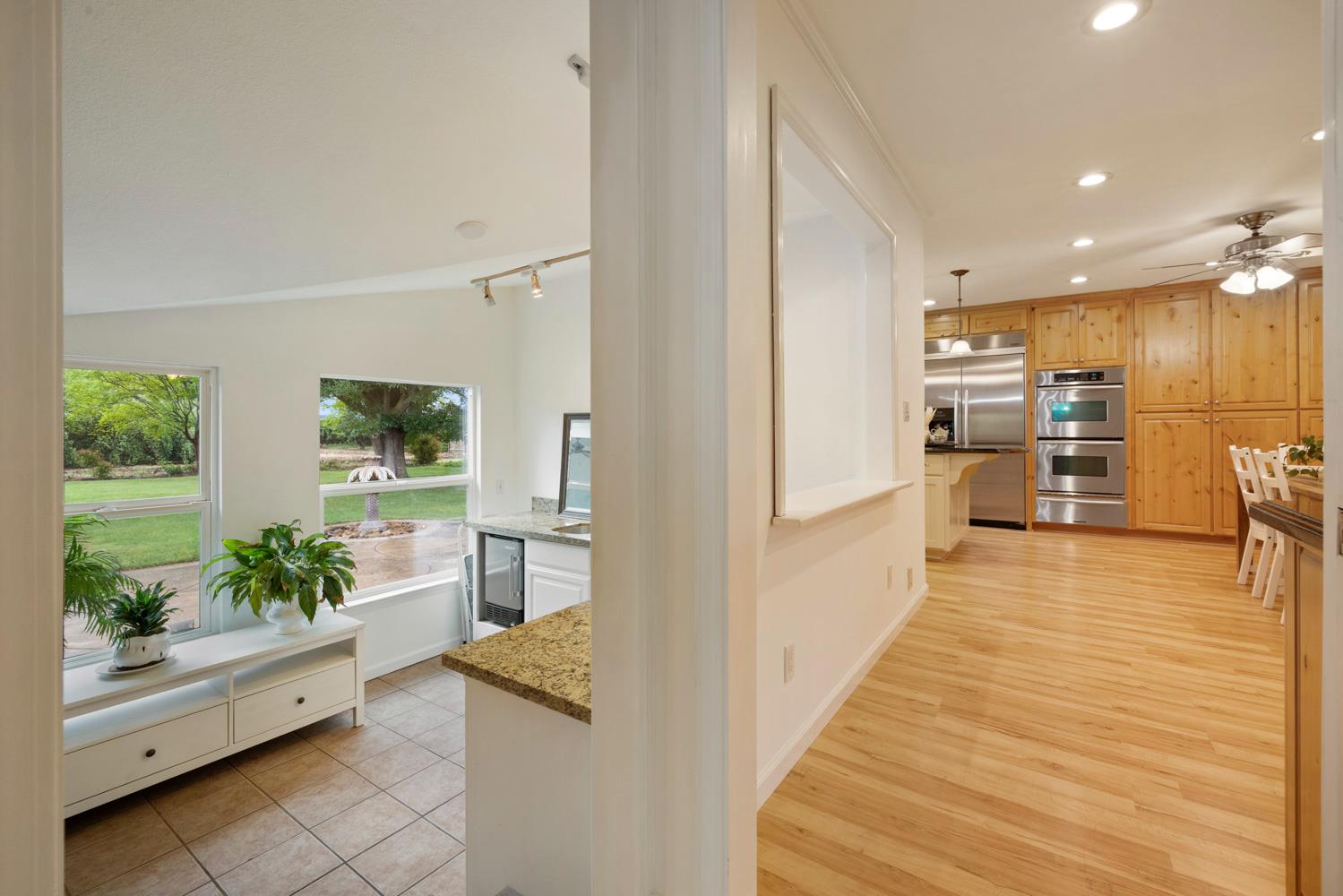 15954 Tecklenburg Road Lodi, CA 95240 - Photo 16 of 68