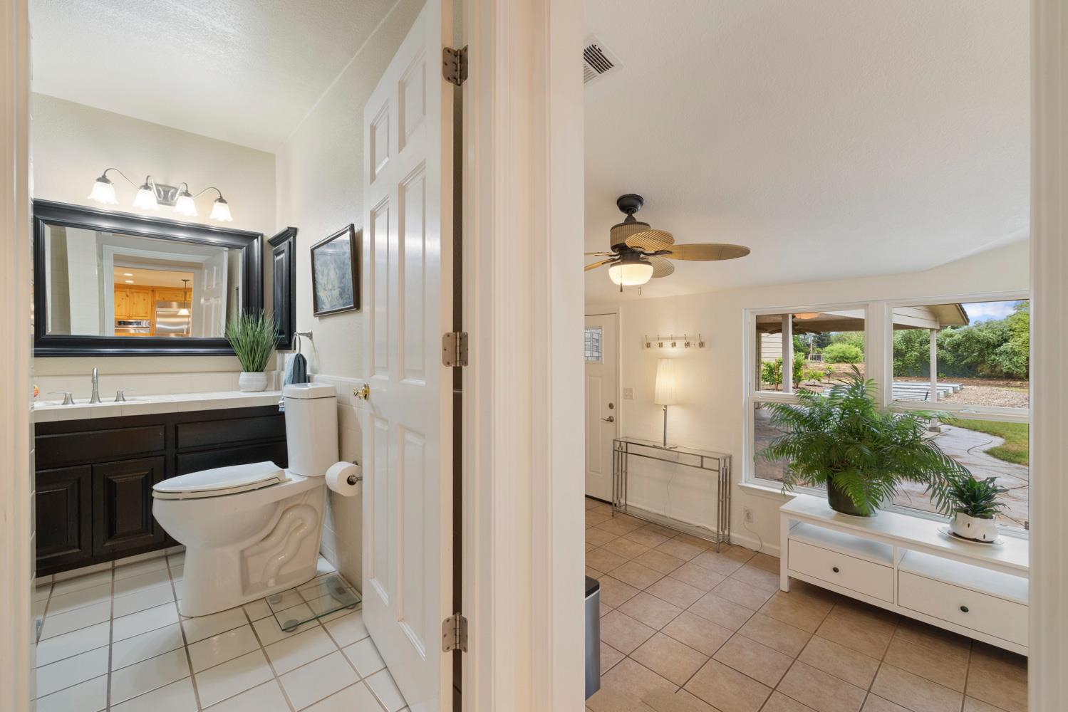 15954 Tecklenburg Road Lodi, CA 95240 - Photo 20 of 68