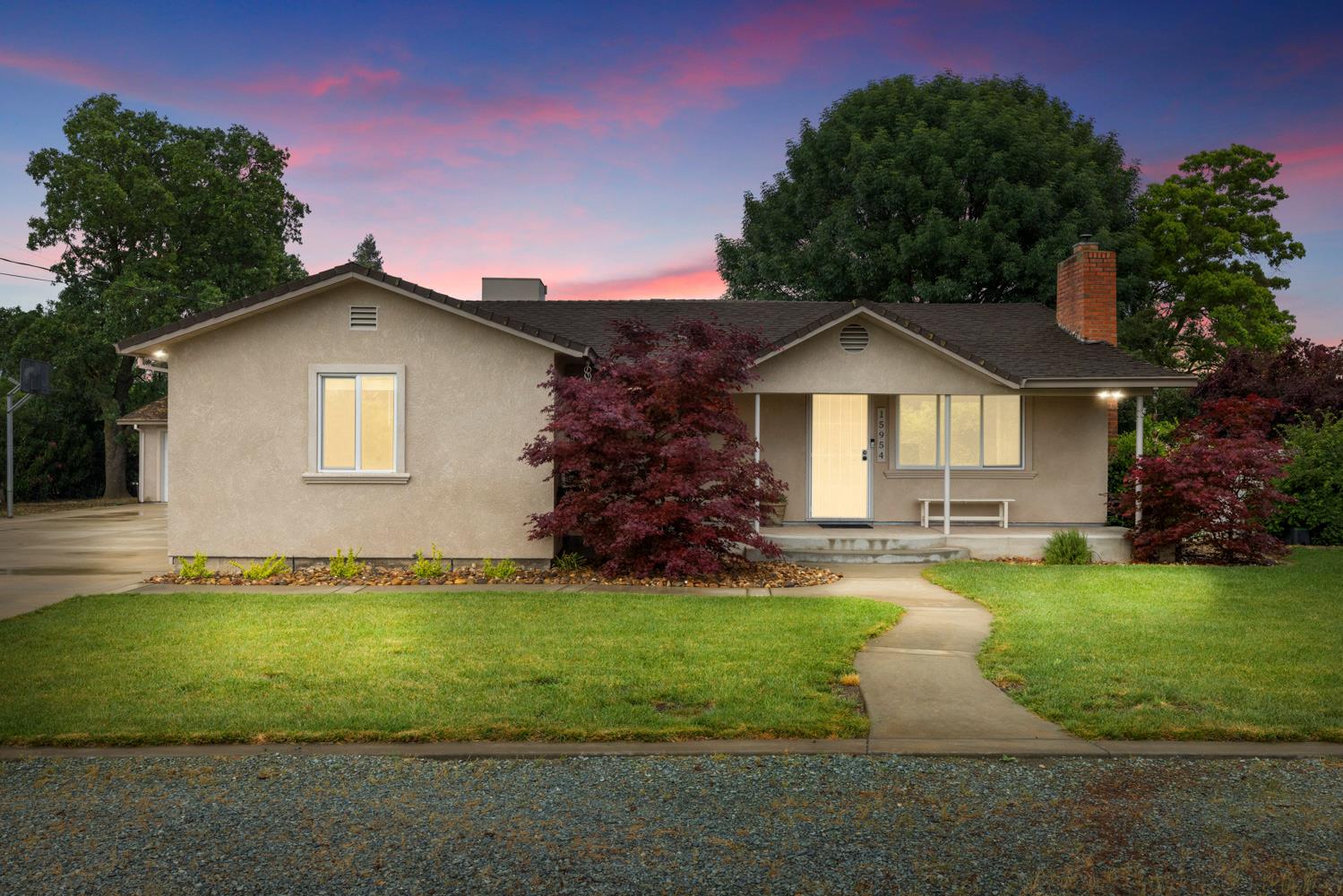15954 Tecklenburg Road Lodi, CA 95240 - Photo 2 of 68