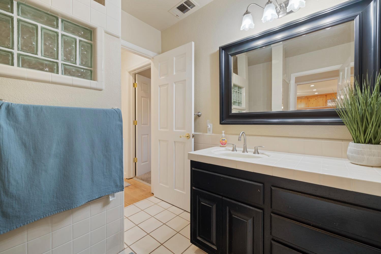 15954 Tecklenburg Road Lodi, CA 95240 - Photo 21 of 68