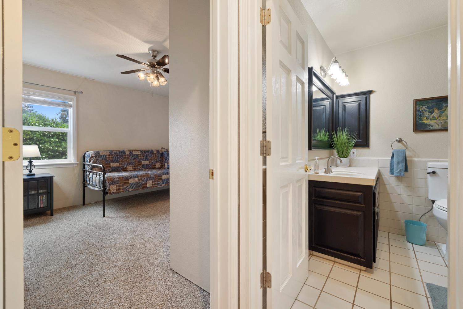 15954 Tecklenburg Road Lodi, CA 95240 - Photo 23 of 68