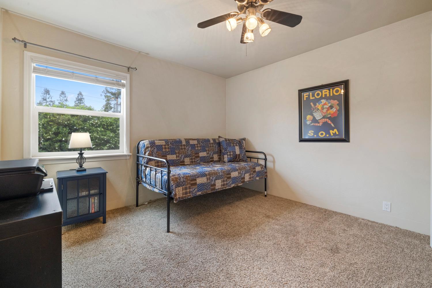 15954 Tecklenburg Road Lodi, CA 95240 - Photo 24 of 68