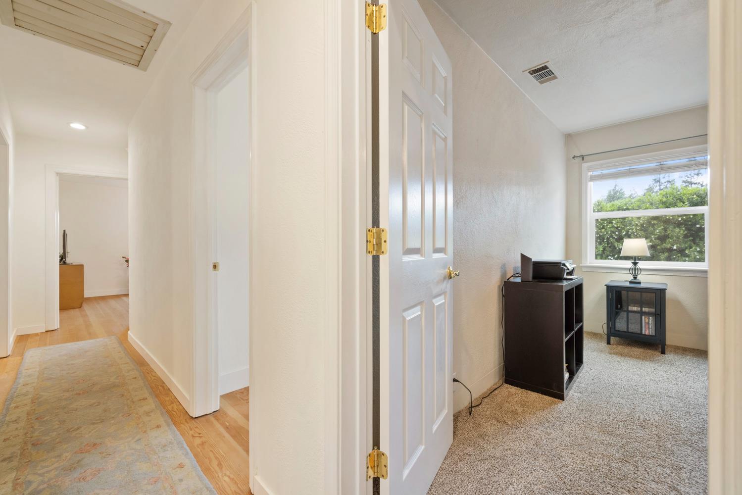 15954 Tecklenburg Road Lodi, CA 95240 - Photo 25 of 68