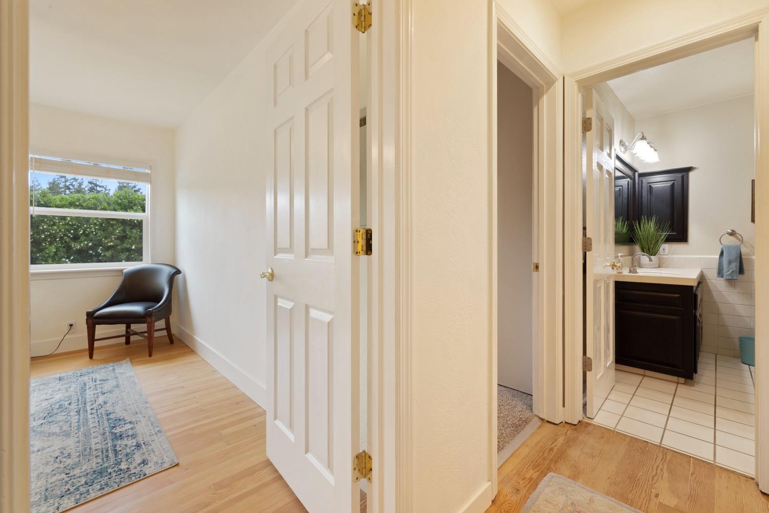 15954 Tecklenburg Road Lodi, CA 95240 - Photo 27 of 68