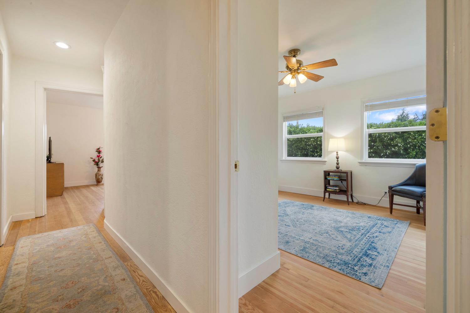 15954 Tecklenburg Road Lodi, CA 95240 - Photo 29 of 68