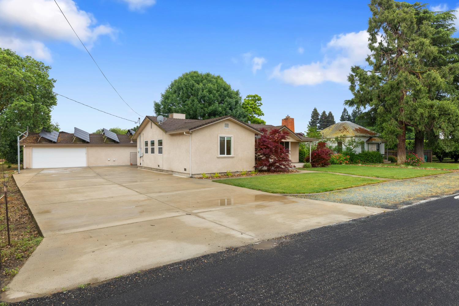 15954 Tecklenburg Road Lodi, CA 95240 - Photo 3 of 68