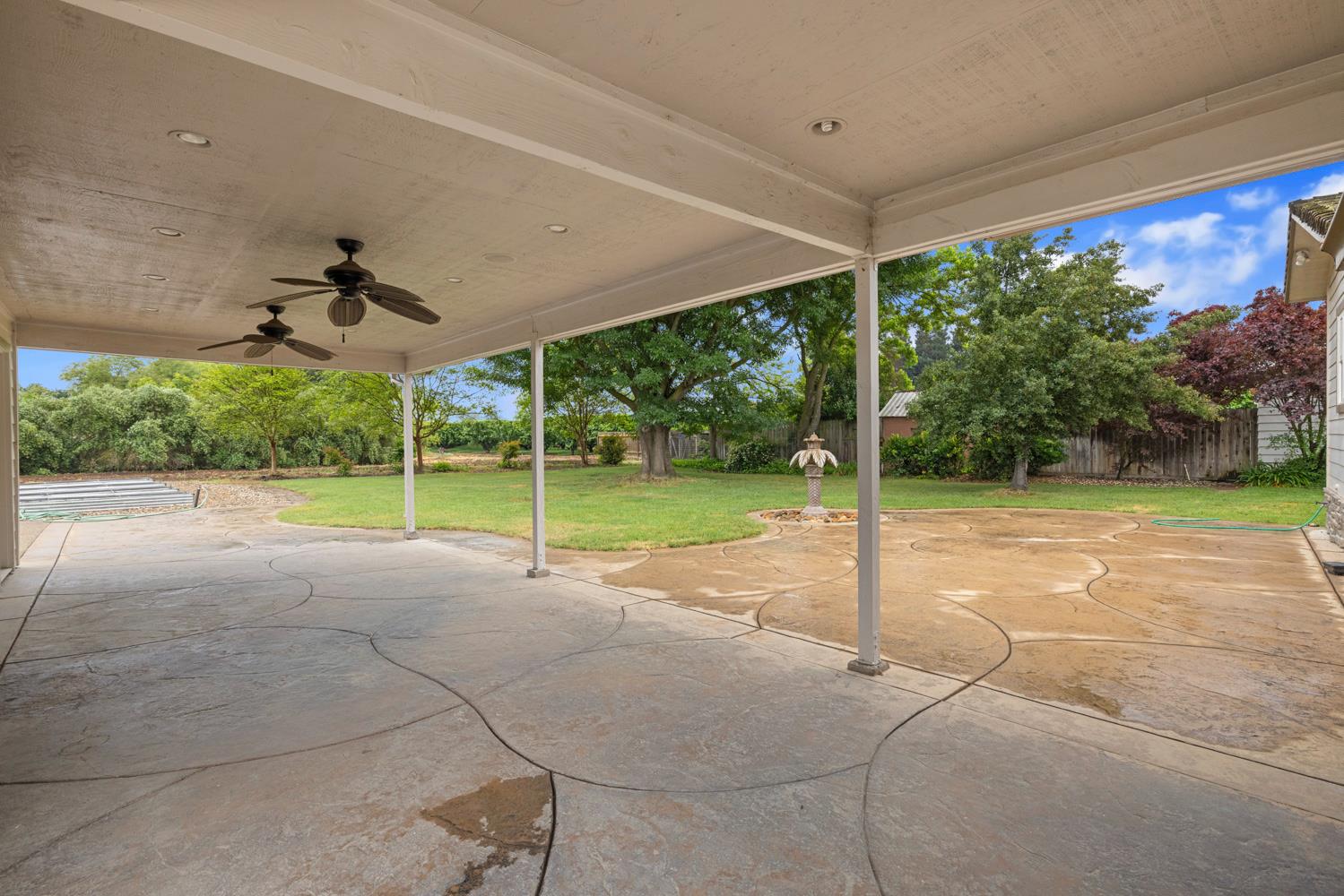 15954 Tecklenburg Road Lodi, CA 95240 - Photo 35 of 68