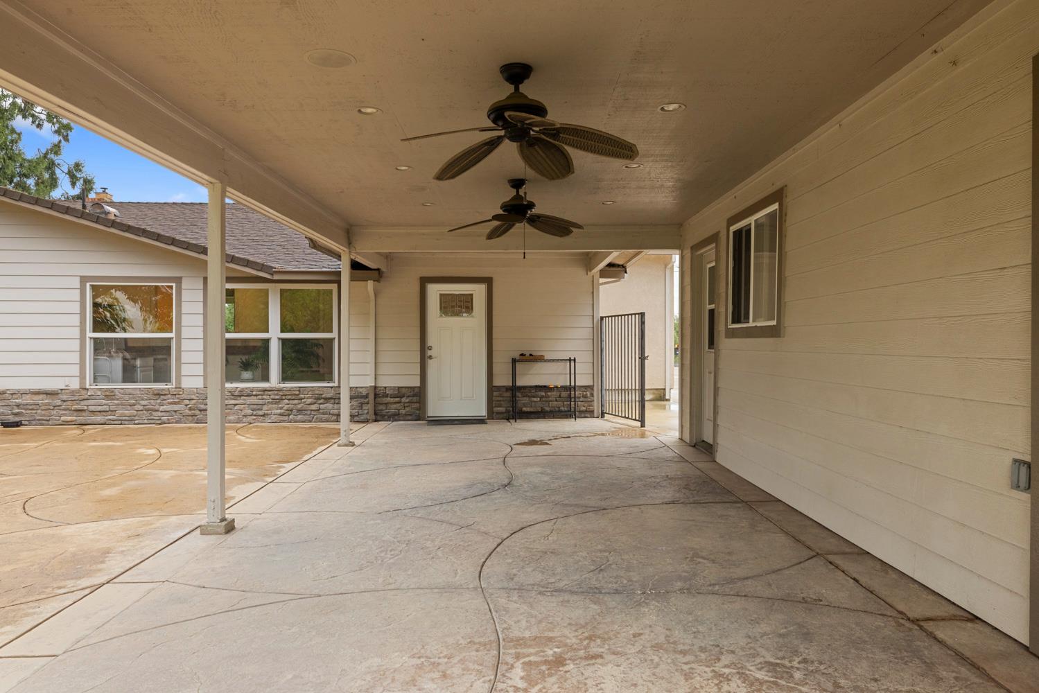 15954 Tecklenburg Road Lodi, CA 95240 - Photo 36 of 68