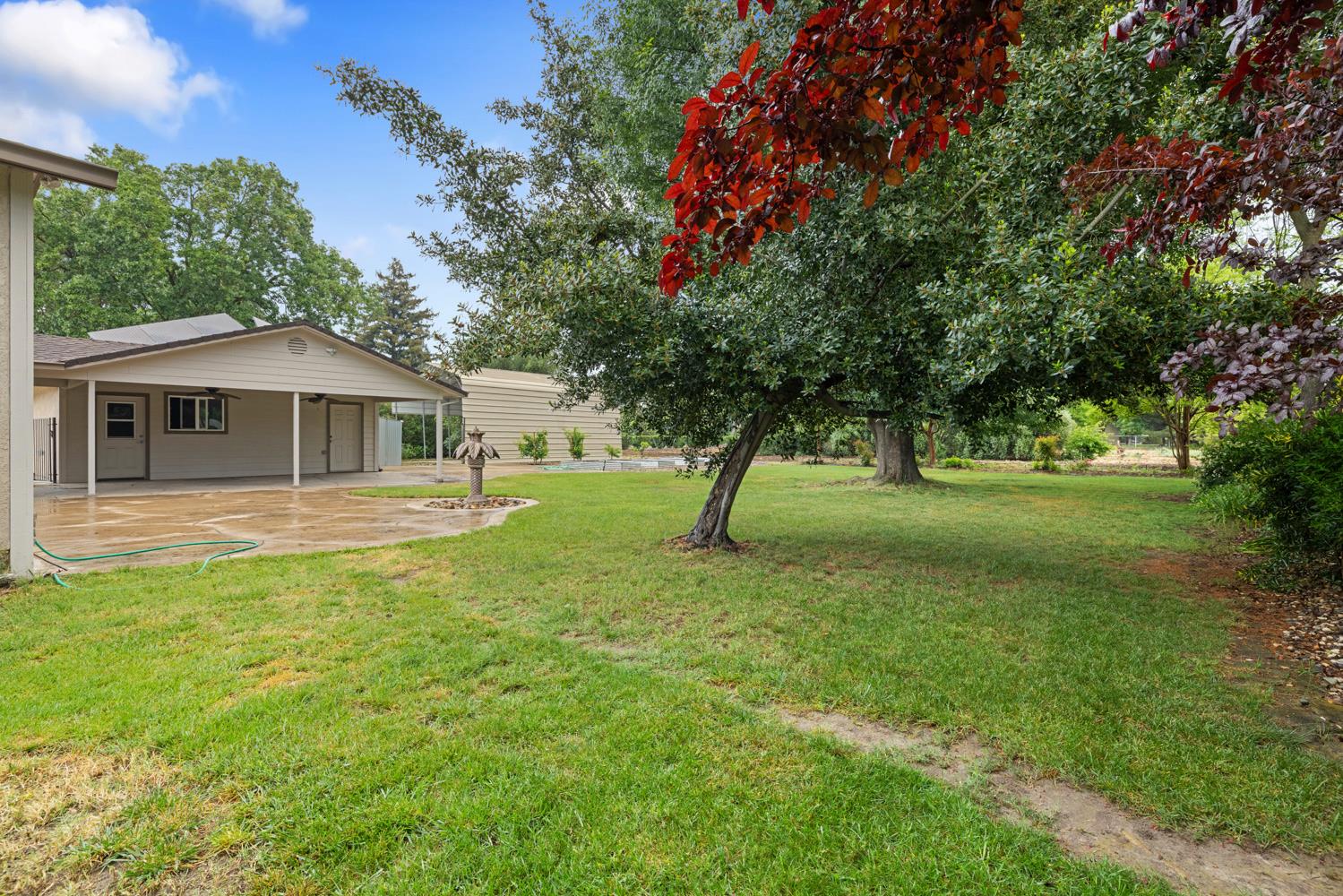 15954 Tecklenburg Road Lodi, CA 95240 - Photo 38 of 68