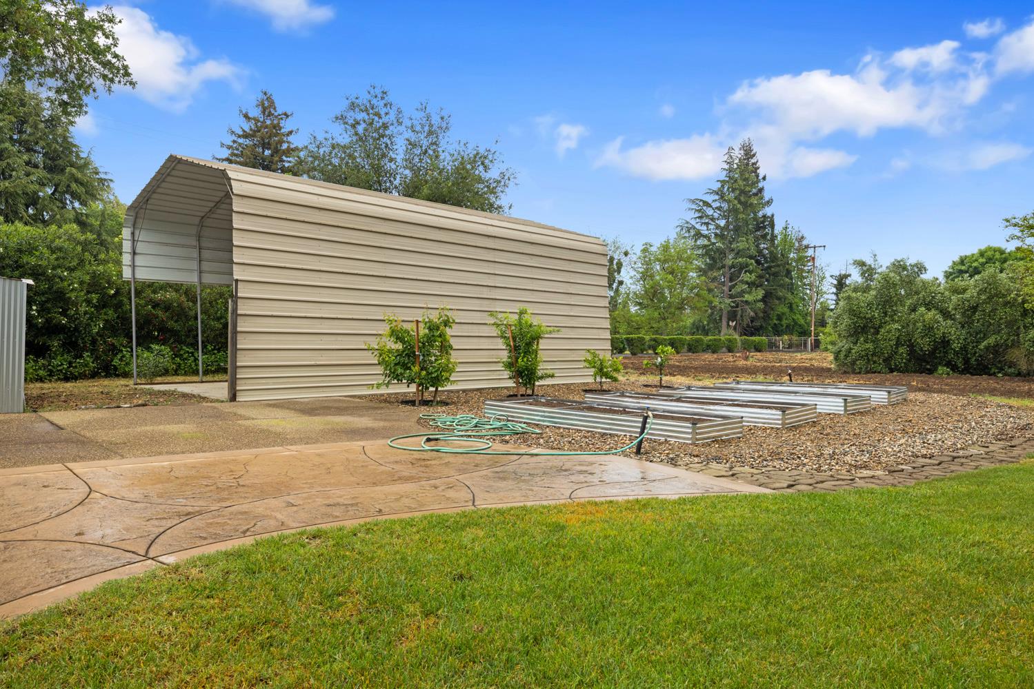 15954 Tecklenburg Road Lodi, CA 95240 - Photo 39 of 68