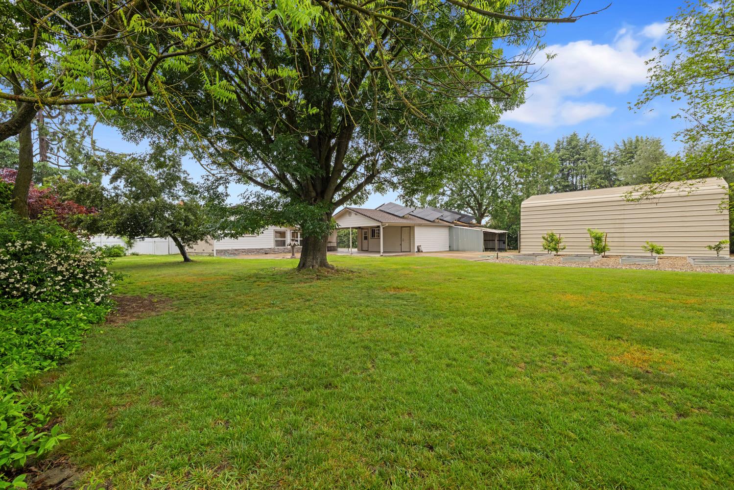 15954 Tecklenburg Road Lodi, CA 95240 - Photo 40 of 68