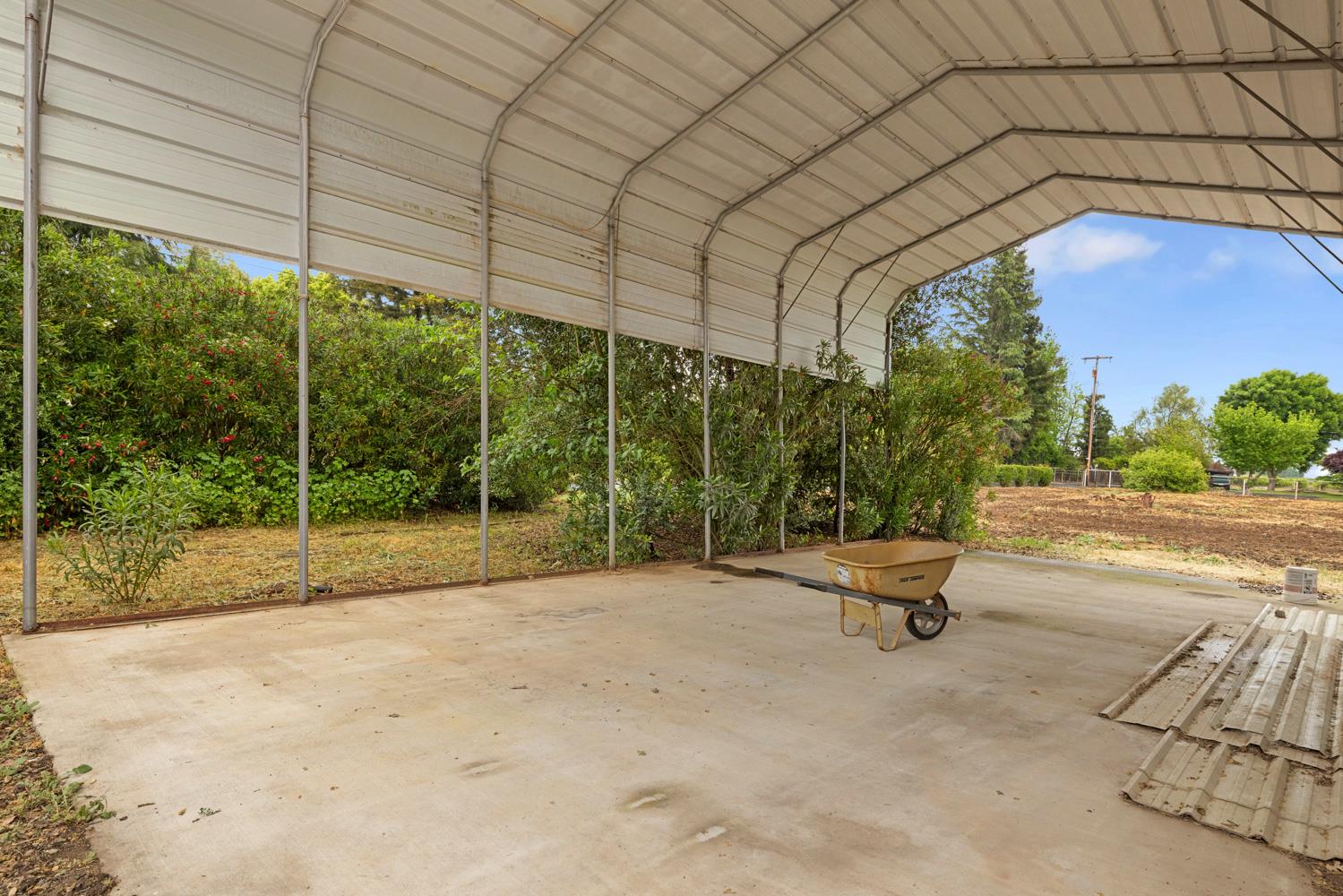 15954 Tecklenburg Road Lodi, CA 95240 - Photo 41 of 68