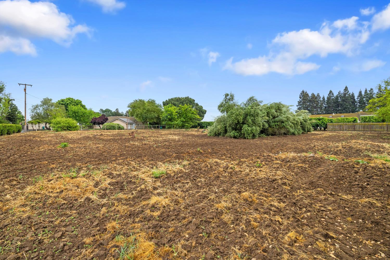 15954 Tecklenburg Road Lodi, CA 95240 - Photo 42 of 68