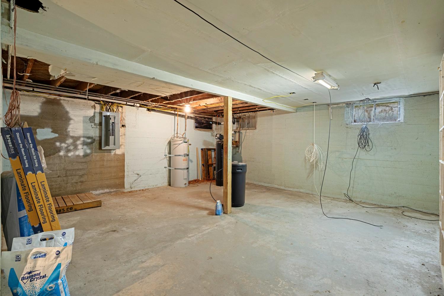 15954 Tecklenburg Road Lodi, CA 95240 - Photo 44 of 68