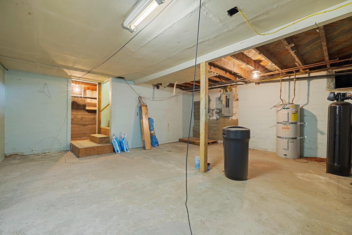 15954 Tecklenburg Road Lodi, CA 95240 - Photo 45 of 68