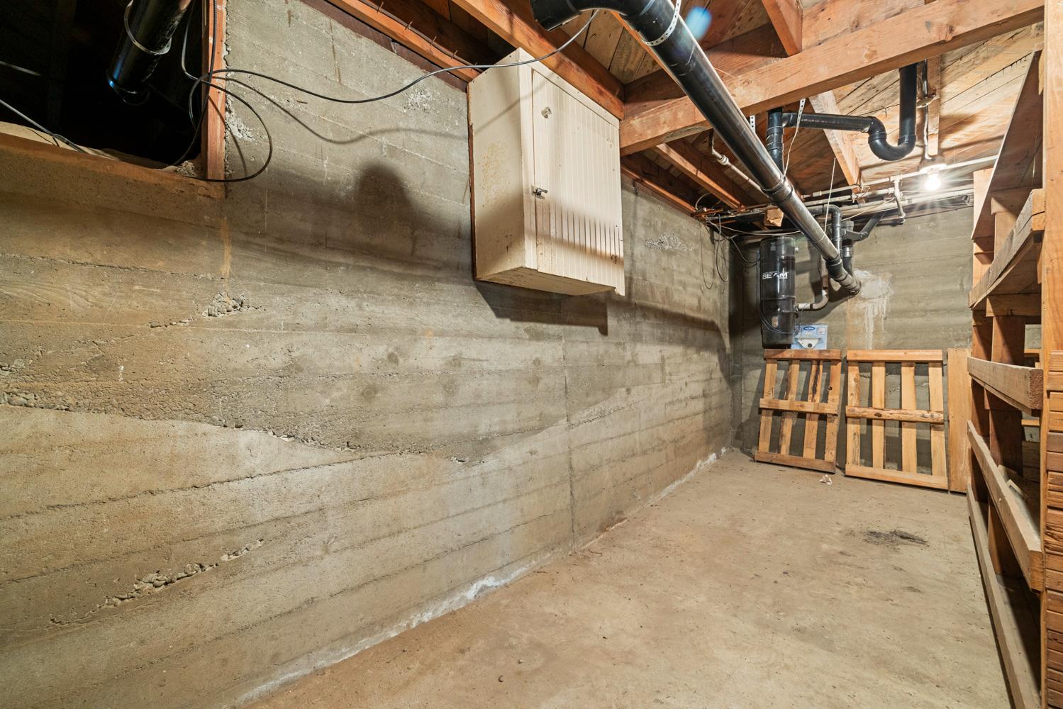 15954 Tecklenburg Road Lodi, CA 95240 - Photo 46 of 68