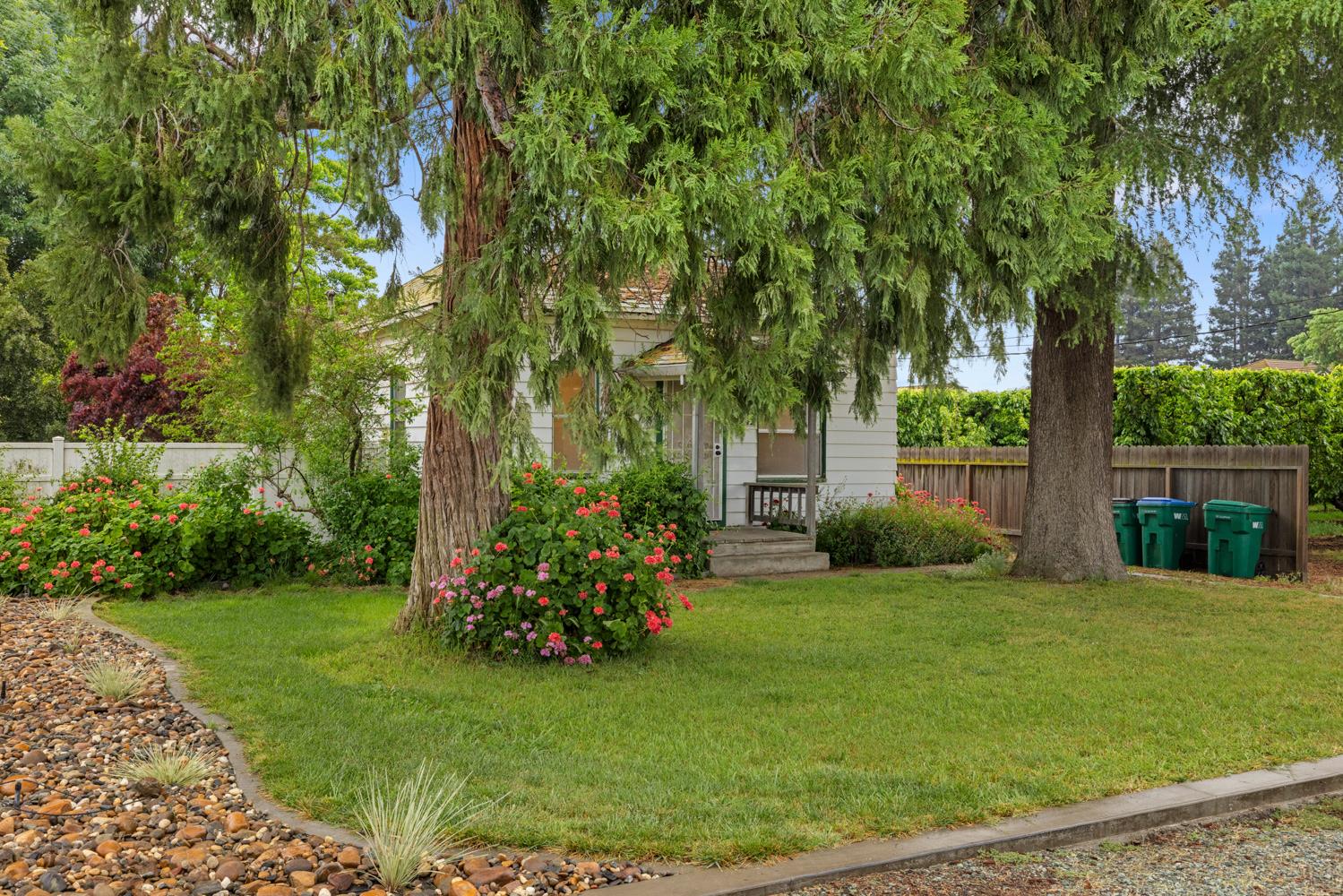 15954 Tecklenburg Road Lodi, CA 95240 - Photo 49 of 68