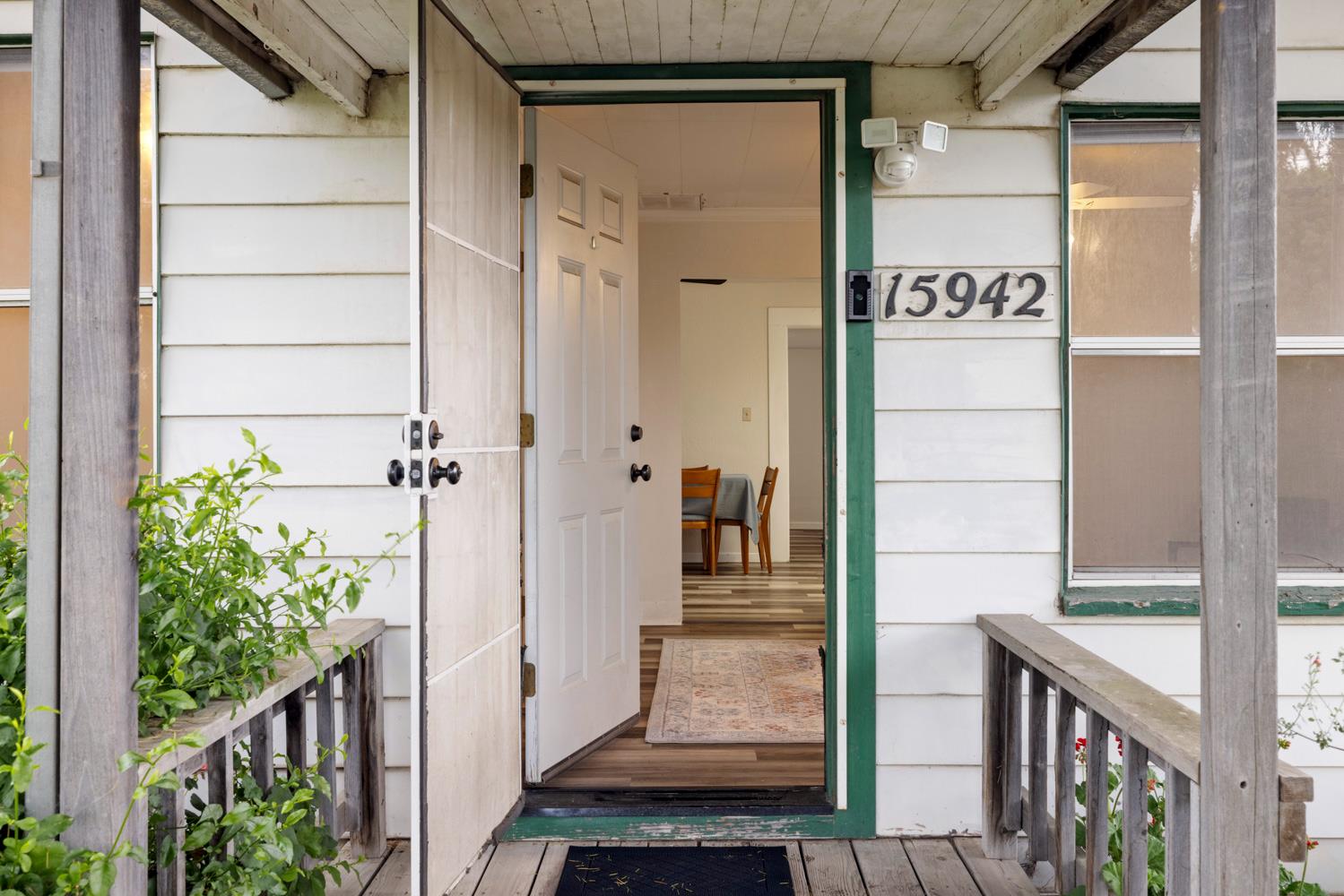 15954 Tecklenburg Road Lodi, CA 95240 - Photo 50 of 68