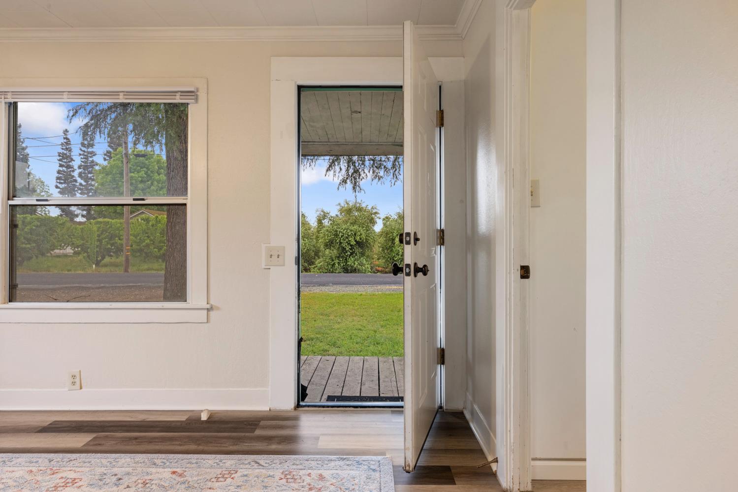 15954 Tecklenburg Road Lodi, CA 95240 - Photo 51 of 68