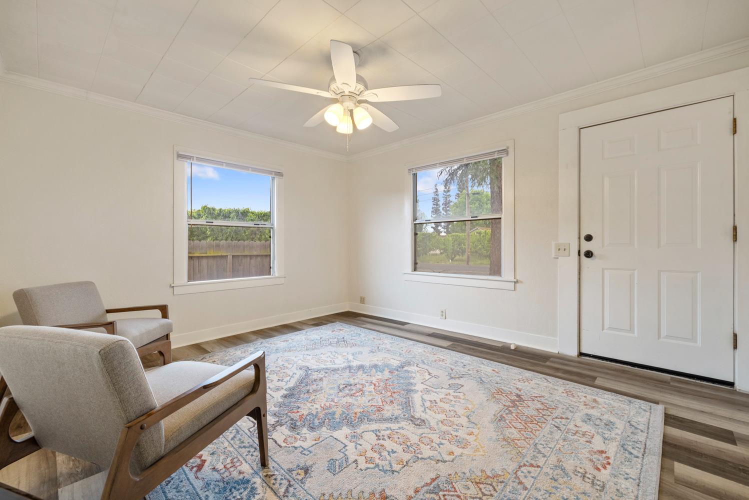 15954 Tecklenburg Road Lodi, CA 95240 - Photo 52 of 68