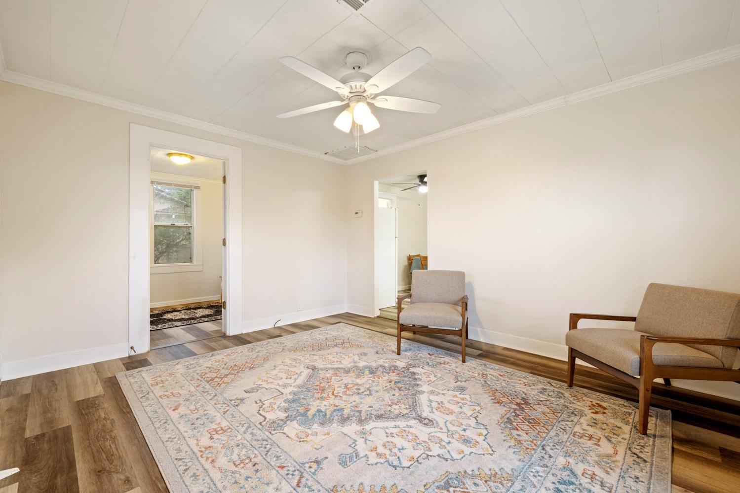 15954 Tecklenburg Road Lodi, CA 95240 - Photo 53 of 68