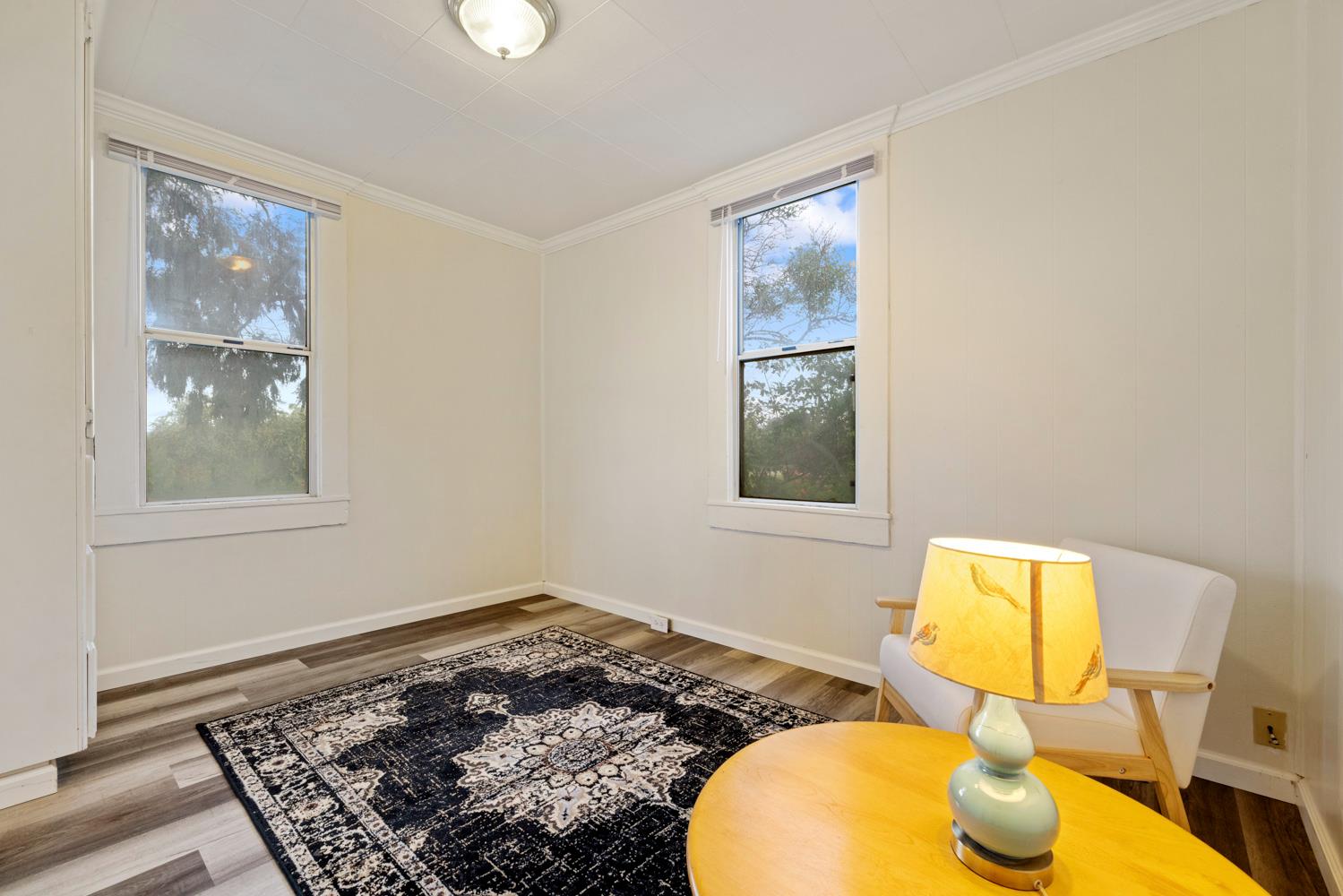 15954 Tecklenburg Road Lodi, CA 95240 - Photo 54 of 68