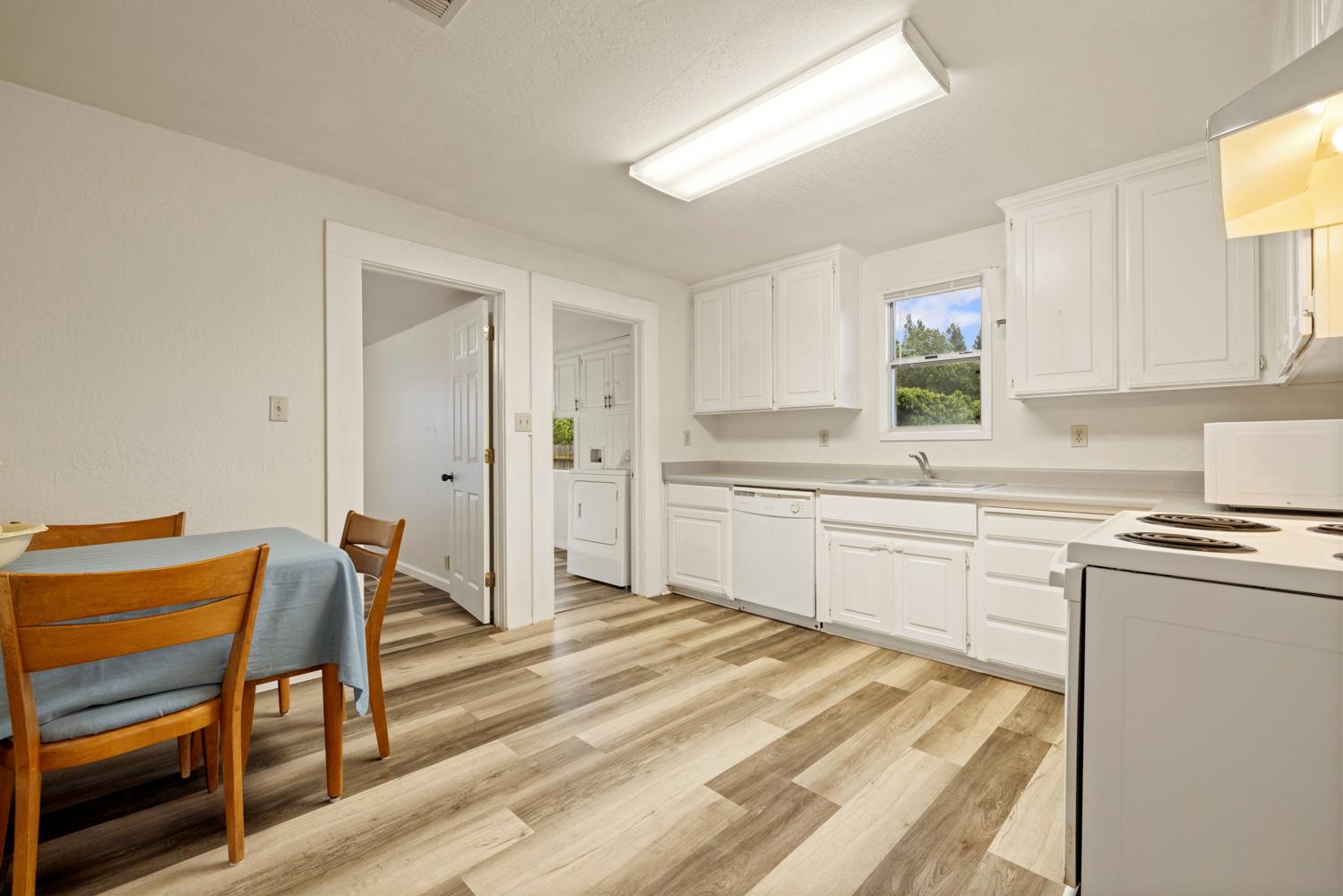 15954 Tecklenburg Road Lodi, CA 95240 - Photo 56 of 68