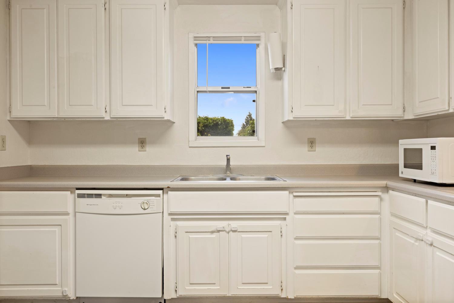 15954 Tecklenburg Road Lodi, CA 95240 - Photo 57 of 68