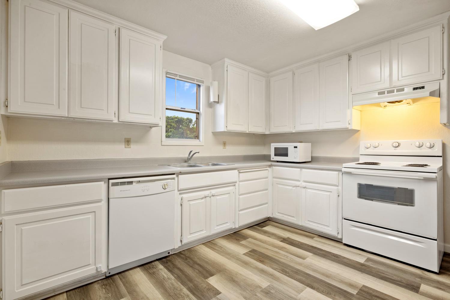 15954 Tecklenburg Road Lodi, CA 95240 - Photo 58 of 68