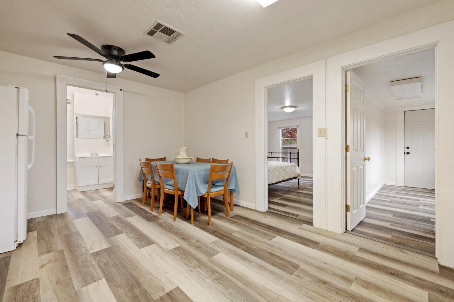 15954 Tecklenburg Road Lodi, CA 95240 - Photo 59 of 68