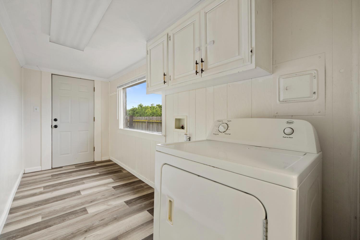 15954 Tecklenburg Road Lodi, CA 95240 - Photo 60 of 68