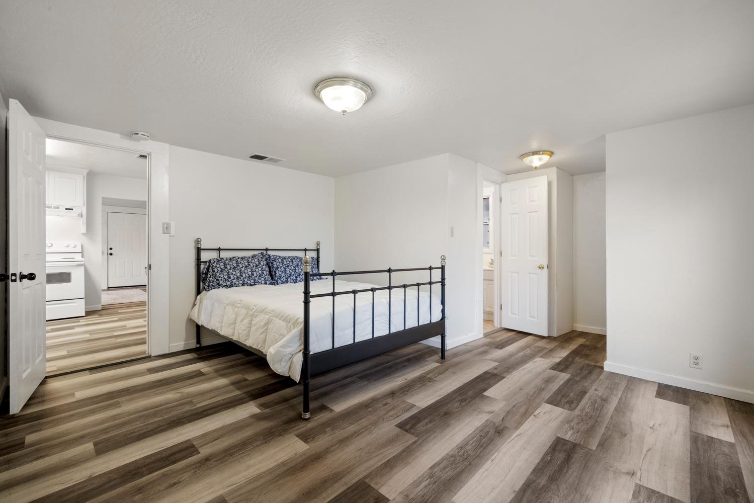 15954 Tecklenburg Road Lodi, CA 95240 - Photo 62 of 68