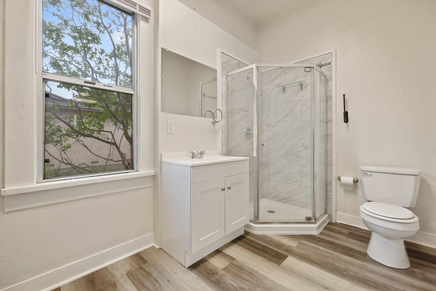 15954 Tecklenburg Road Lodi, CA 95240 - Photo 64 of 68