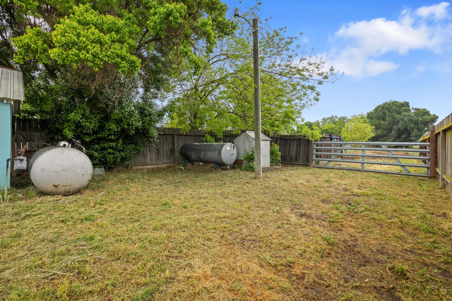 15954 Tecklenburg Road Lodi, CA 95240 - Photo 68 of 68