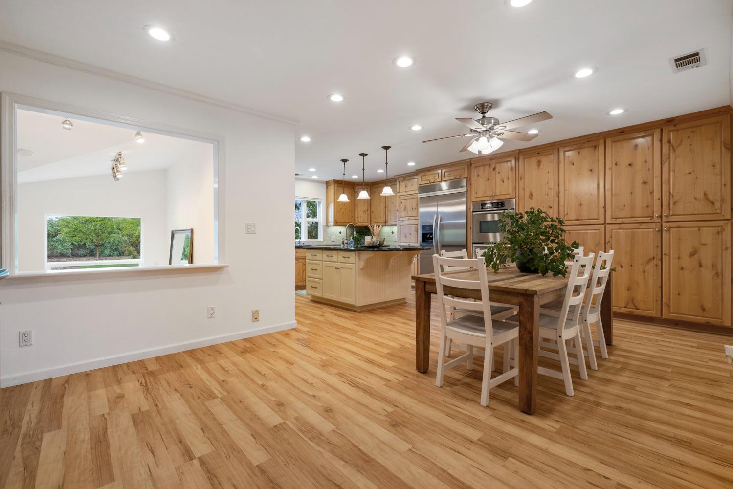 15954 Tecklenburg Road Lodi, CA 95240 - Photo 9 of 68