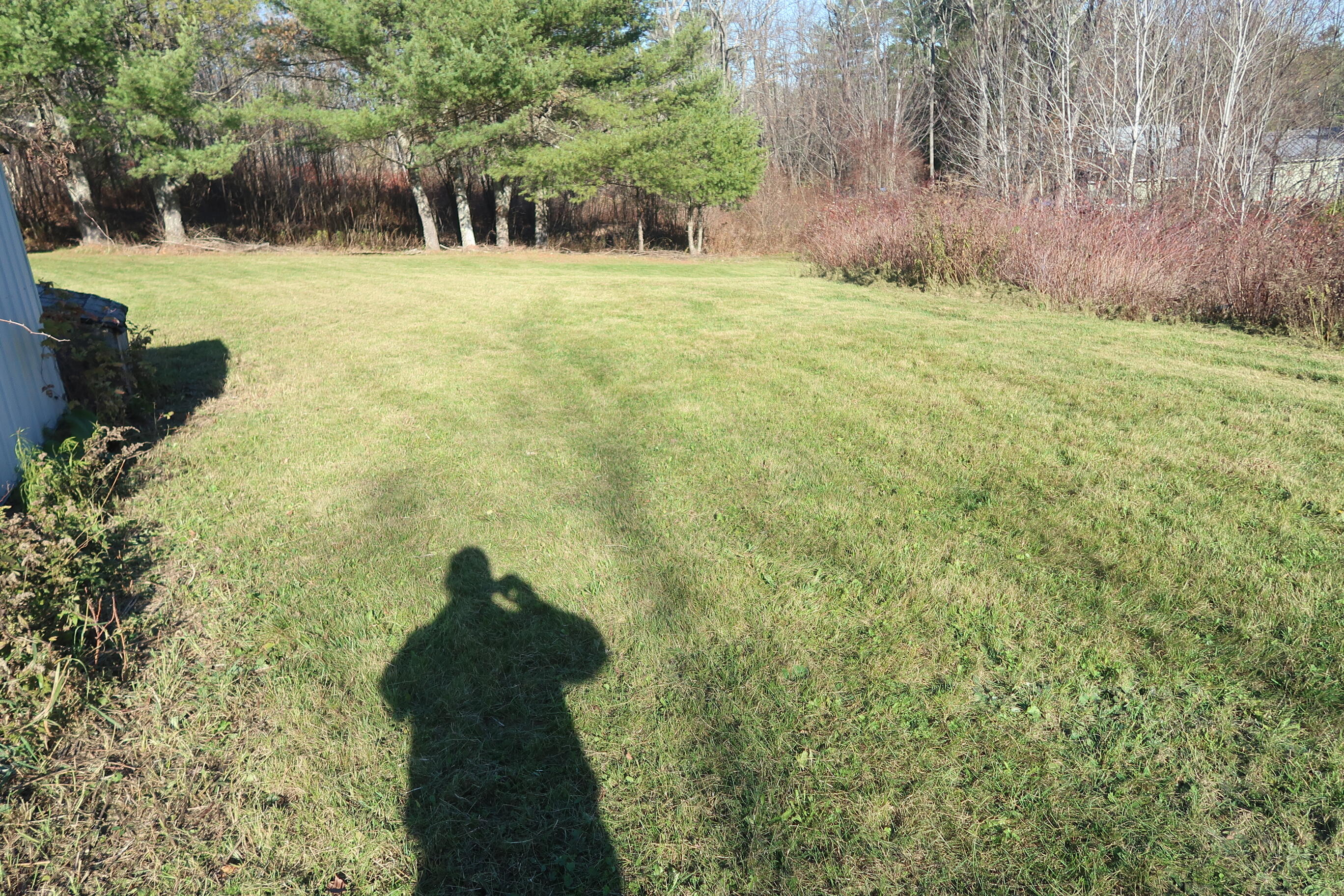11 Booker Road Gardiner, ME 04345 - Photo 15 of 24 IMG_1711