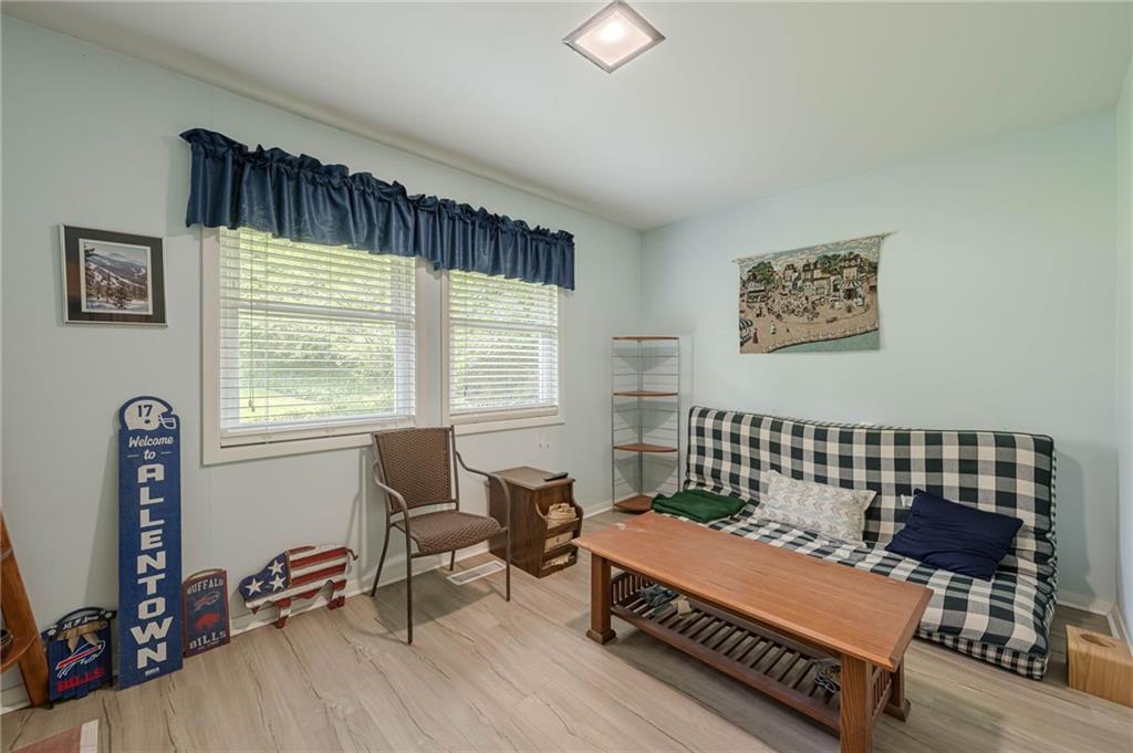 3671 Cold Spring Lane Atlanta, GA 30341 - Photo 17 of 27