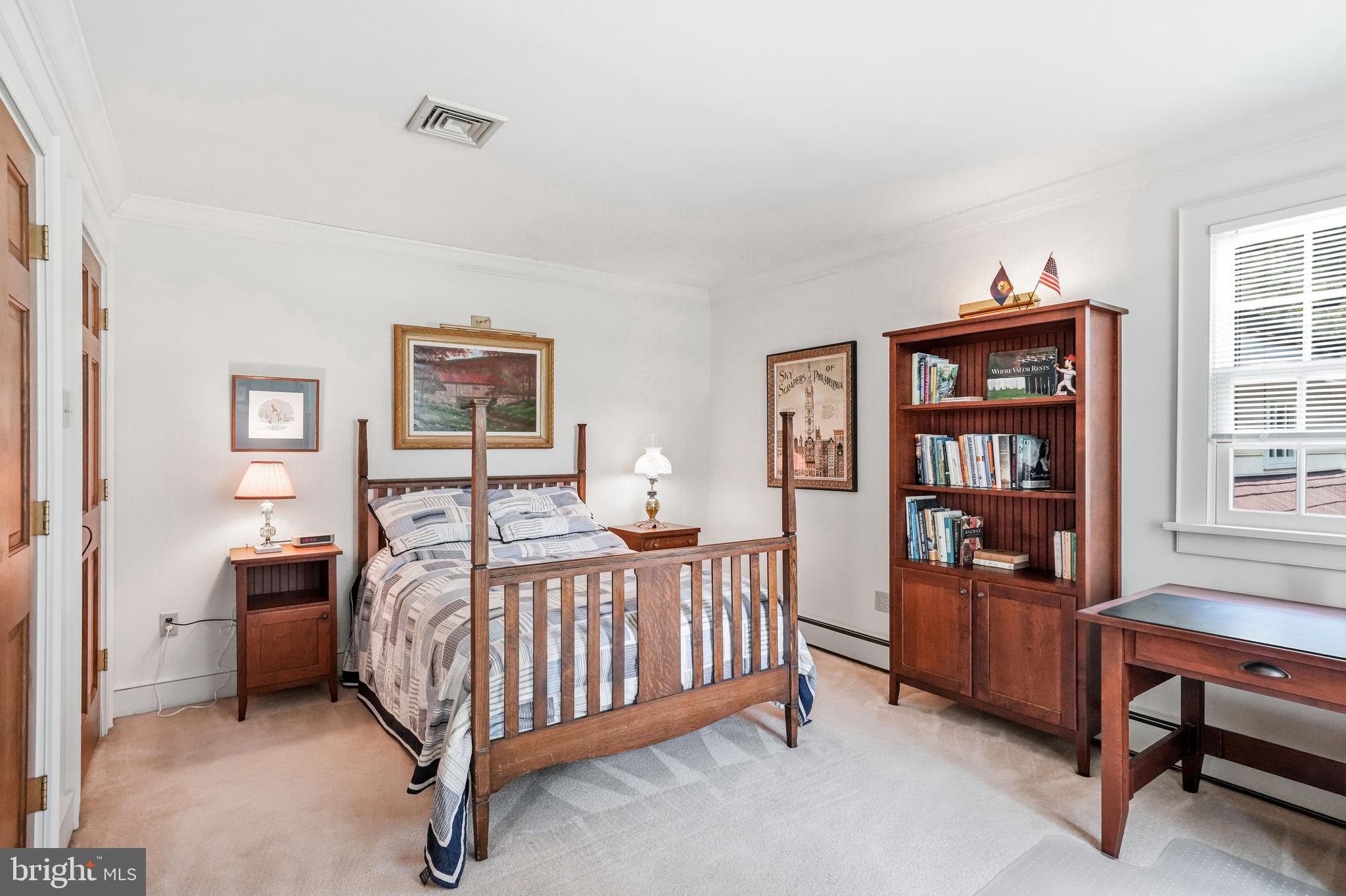 49 Cove Road Moorestown, NJ 08057 - Photo 45 of 70