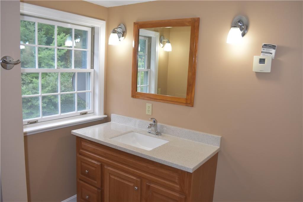 309 Swamp Road Durham, ME 04222 - Photo 14 of 28 Photo