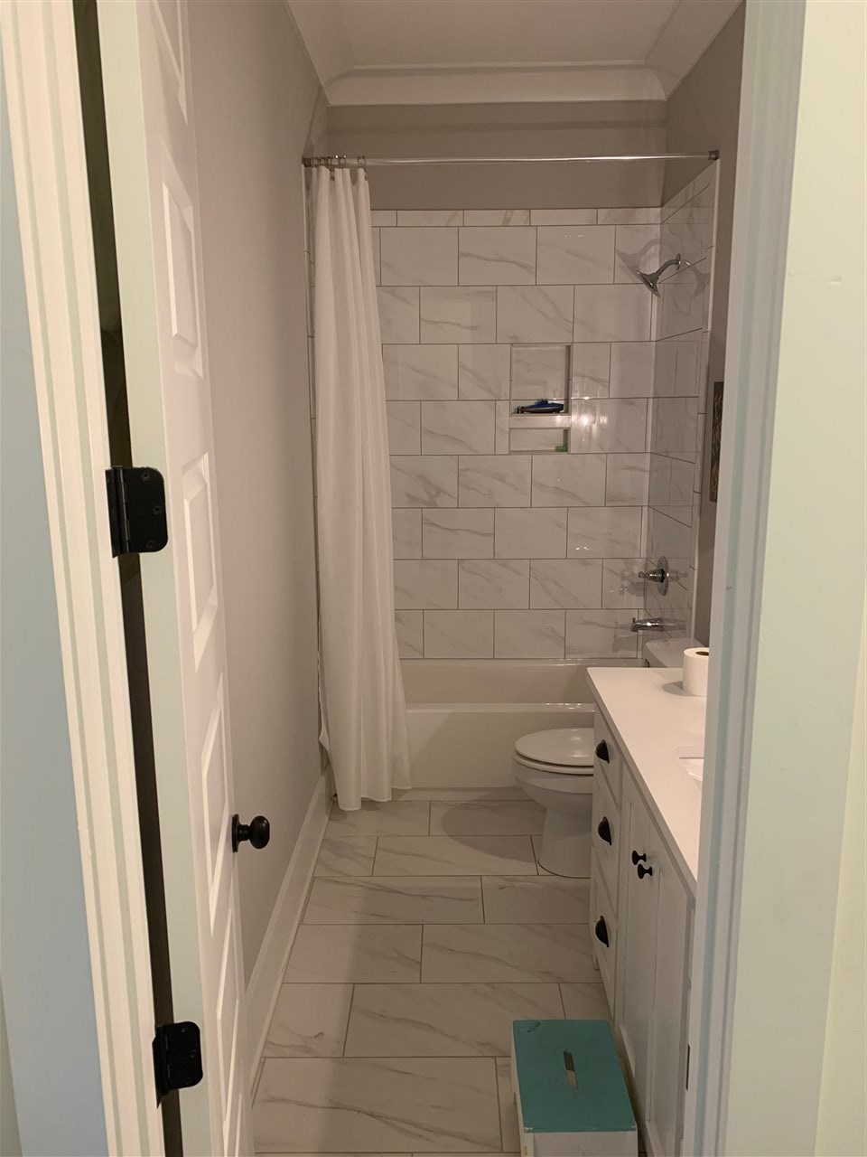 357 Pecan Ridge Boulevard Fairhope, AL 36532 - Photo 15 of 16