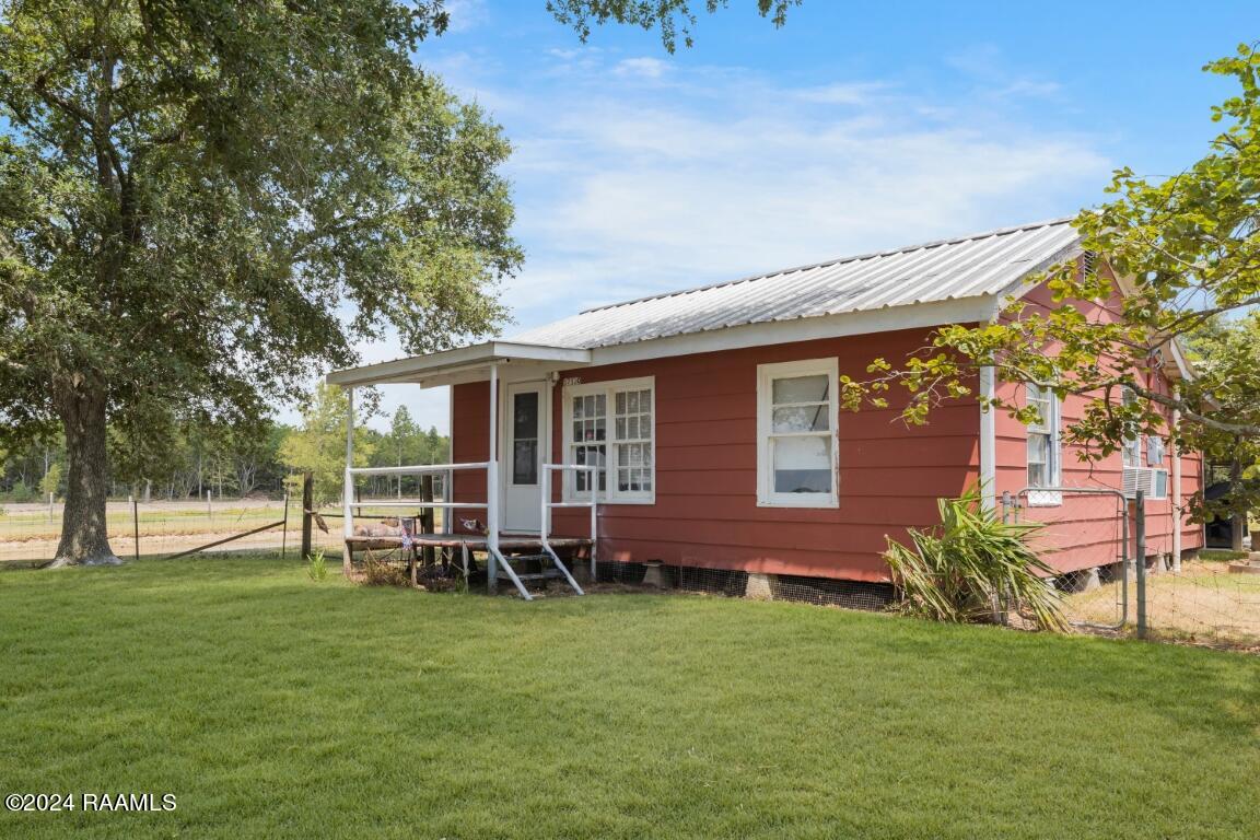 17130 Brennie Road Rayne, LA 70578 - Photo 31 of 36 Gallery Image 31