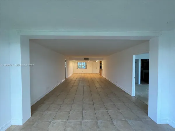 $2,550 | 4009 North Cypress Drive, Unit 105, Pompano Beach, FL 33069