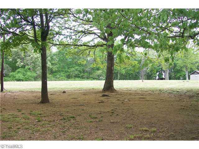 303 Barker Road Elkin, NC 28621 - Photo 1 of 5 Land/Lot.